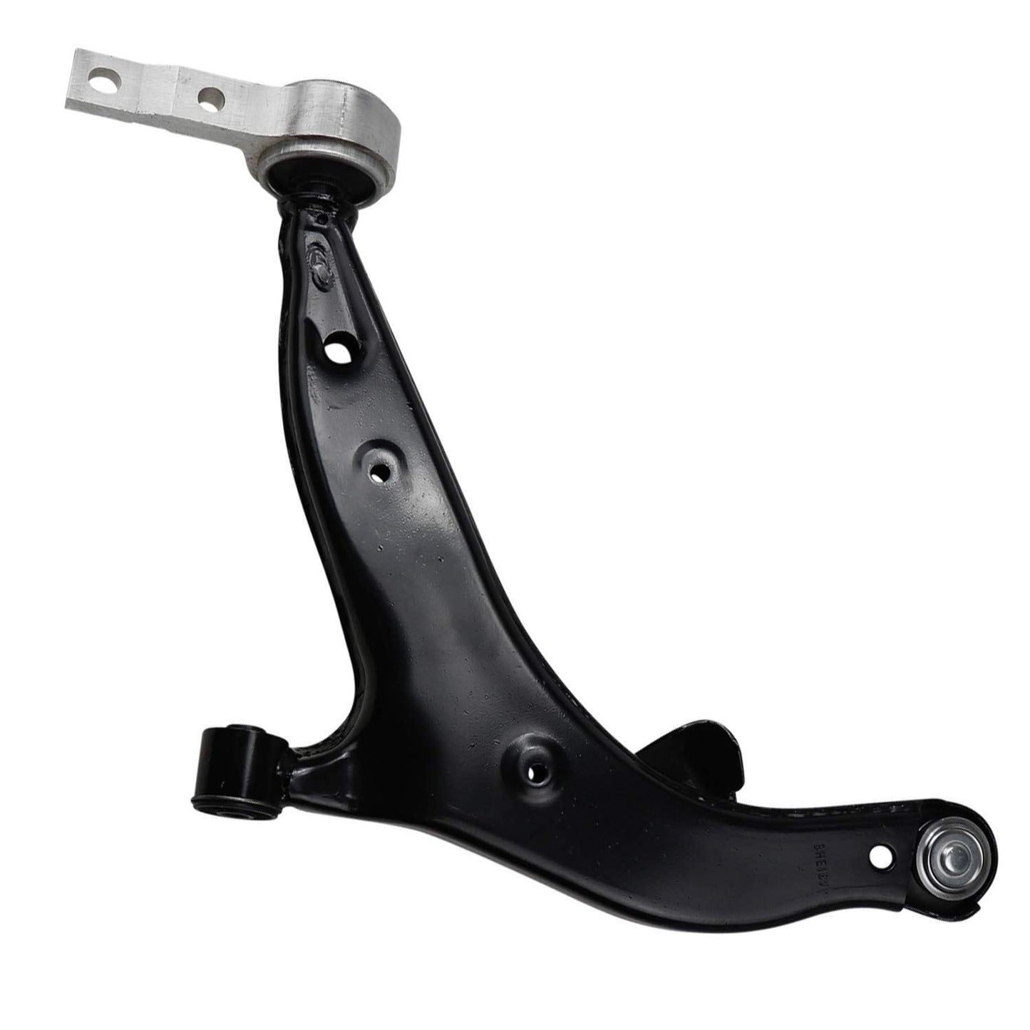 Beck/Arnley 102-6559 Suspension Control Arm and Ball Joint Assembly