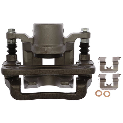 Pinza de freno de disco ACDelco Professional Durastop 18FR12582