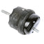 Pièces d'origine GM 25759455 Support moteur