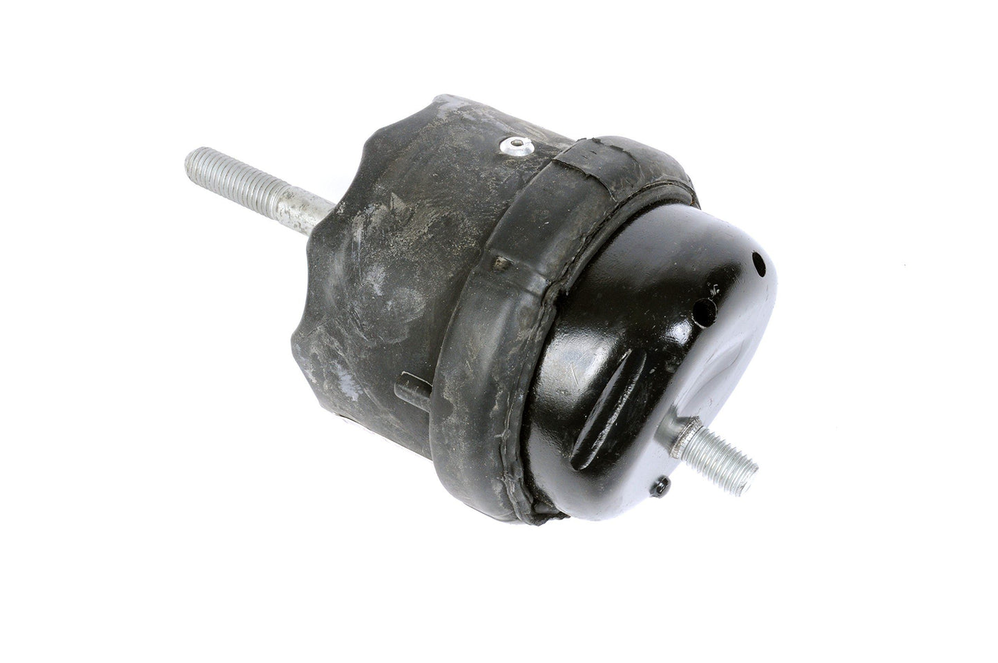 Pièces d'origine GM 25759455 Support moteur
