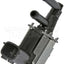 Dorman 911-582 Vacuum Switching Valve