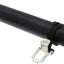 Dorman 626-557 HVAC Heater Hose Assembly