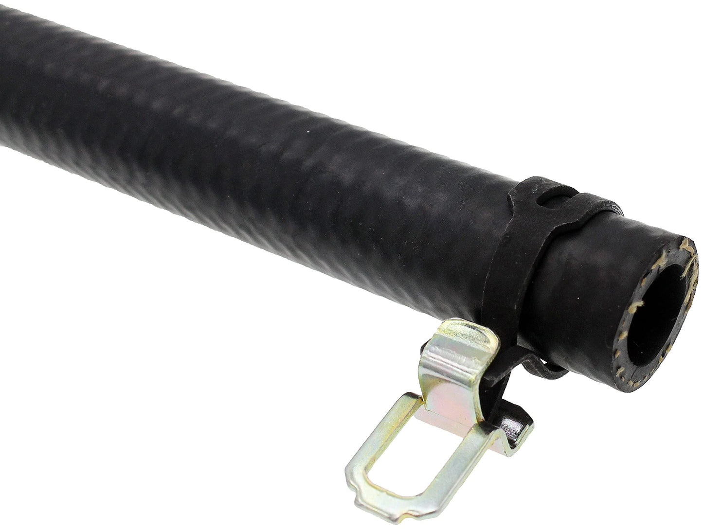 Dorman 626-557 HVAC Heater Hose Assembly