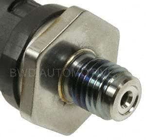 BWD FPS528 Fuel Injection Pressure Sensor
