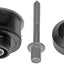Dorman 924-325 Body Mount