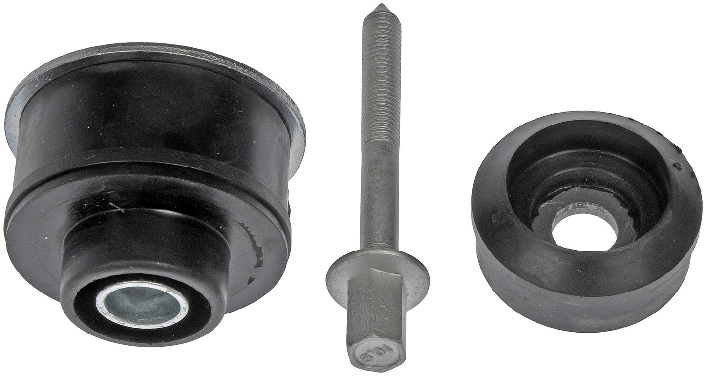 Dorman 924-325 Body Mount