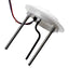 Beck/Arnley 152-1021 Conjunto de bomba de combustible y remitente