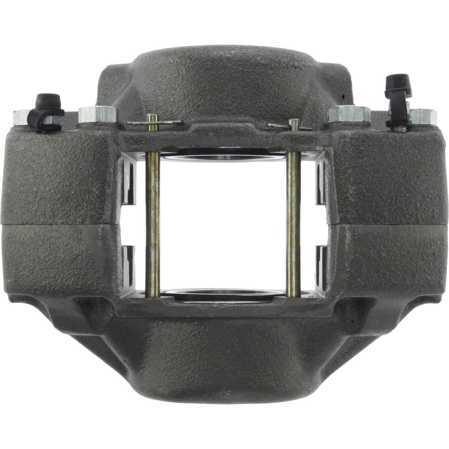 Centric Parts 14133124