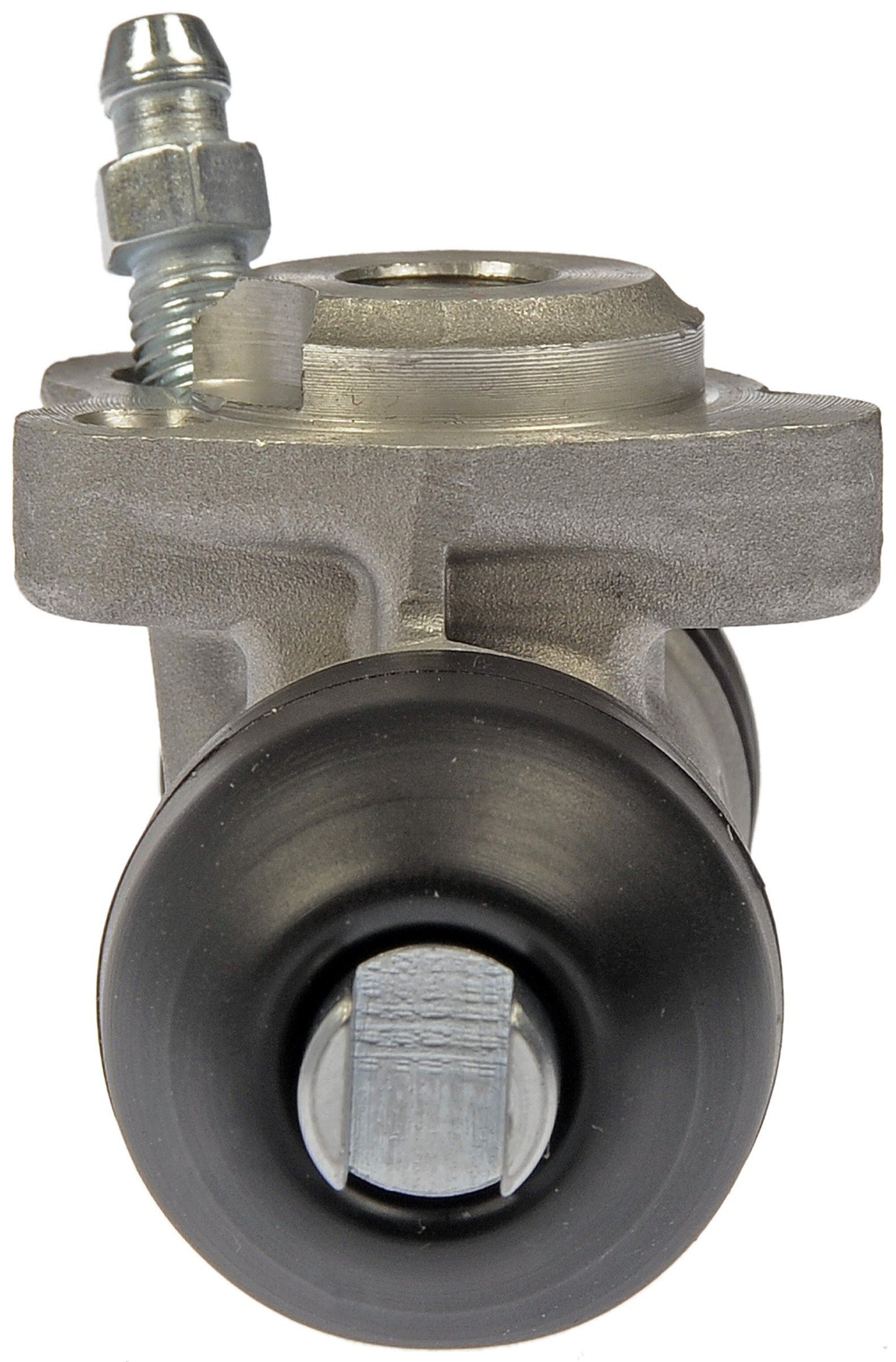 Dorman W610155