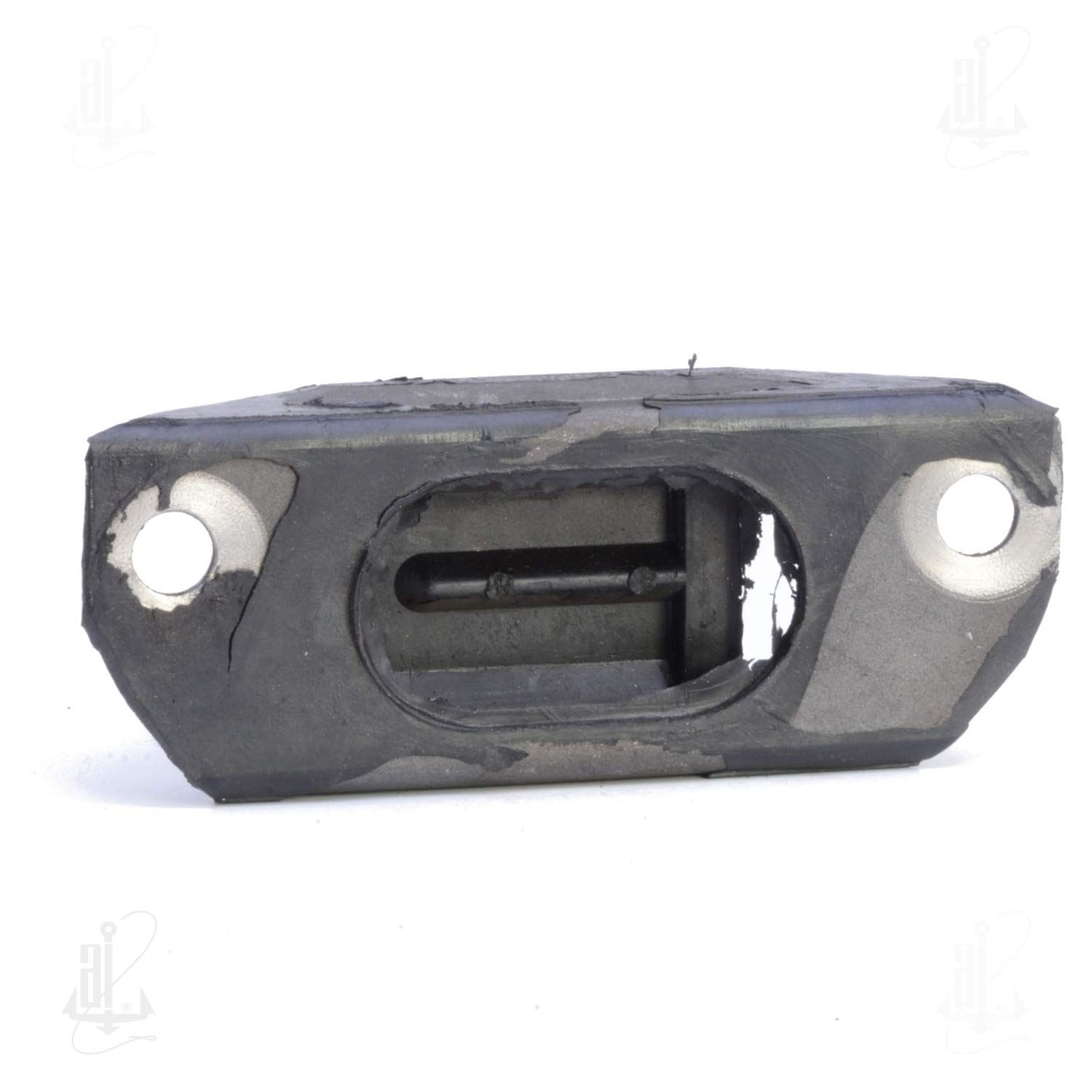 Anchor 2389 Automatic Transmission Mount