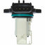 Cardone 86-50071 Sensor de flujo de aire masivo