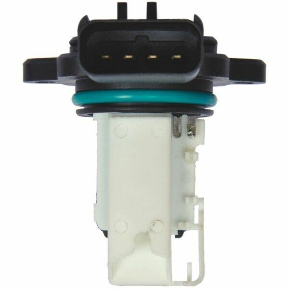 Cardone 86-50071 Sensor de flujo de aire masivo