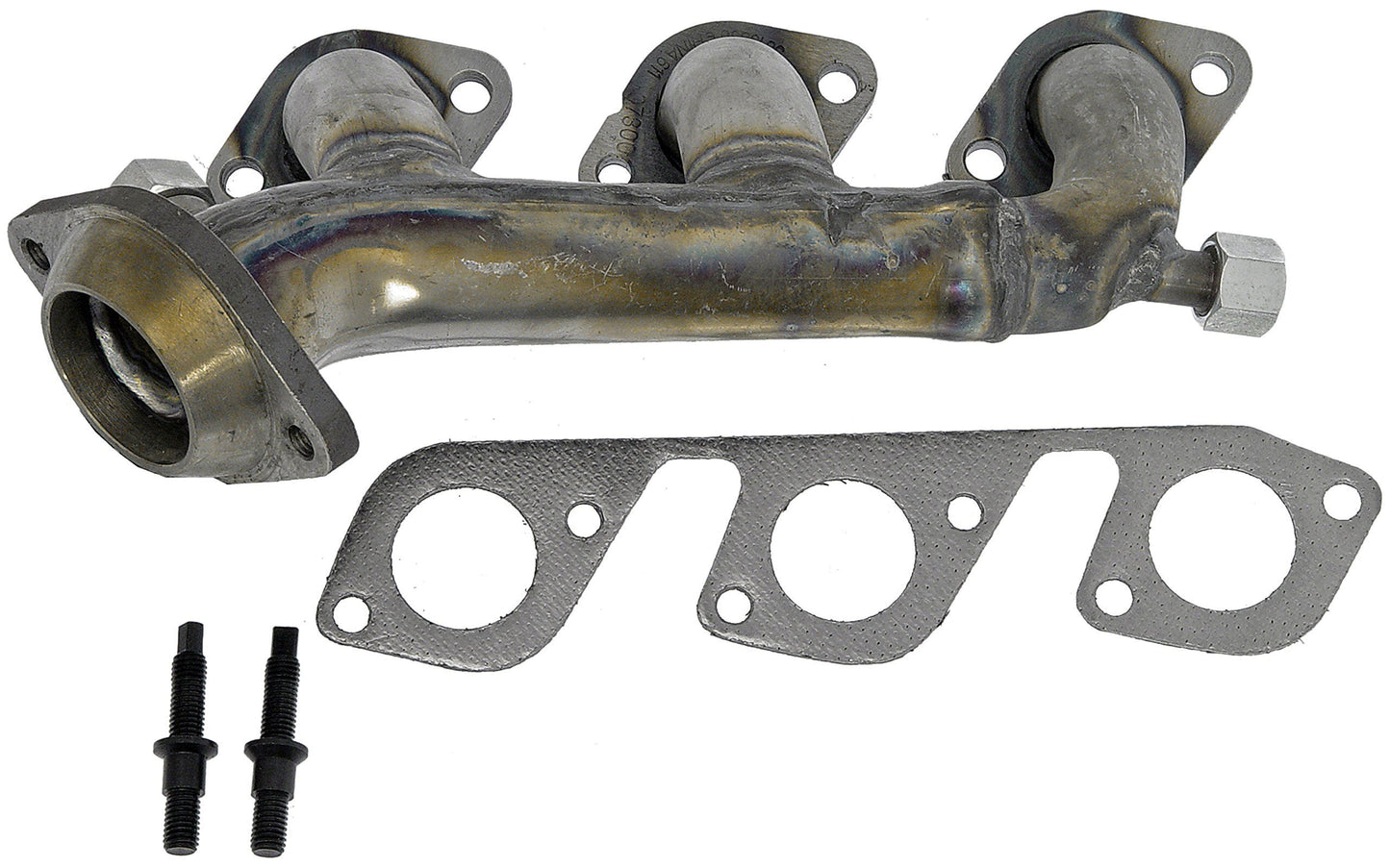 Dorman 674-536 Exhaust Manifold