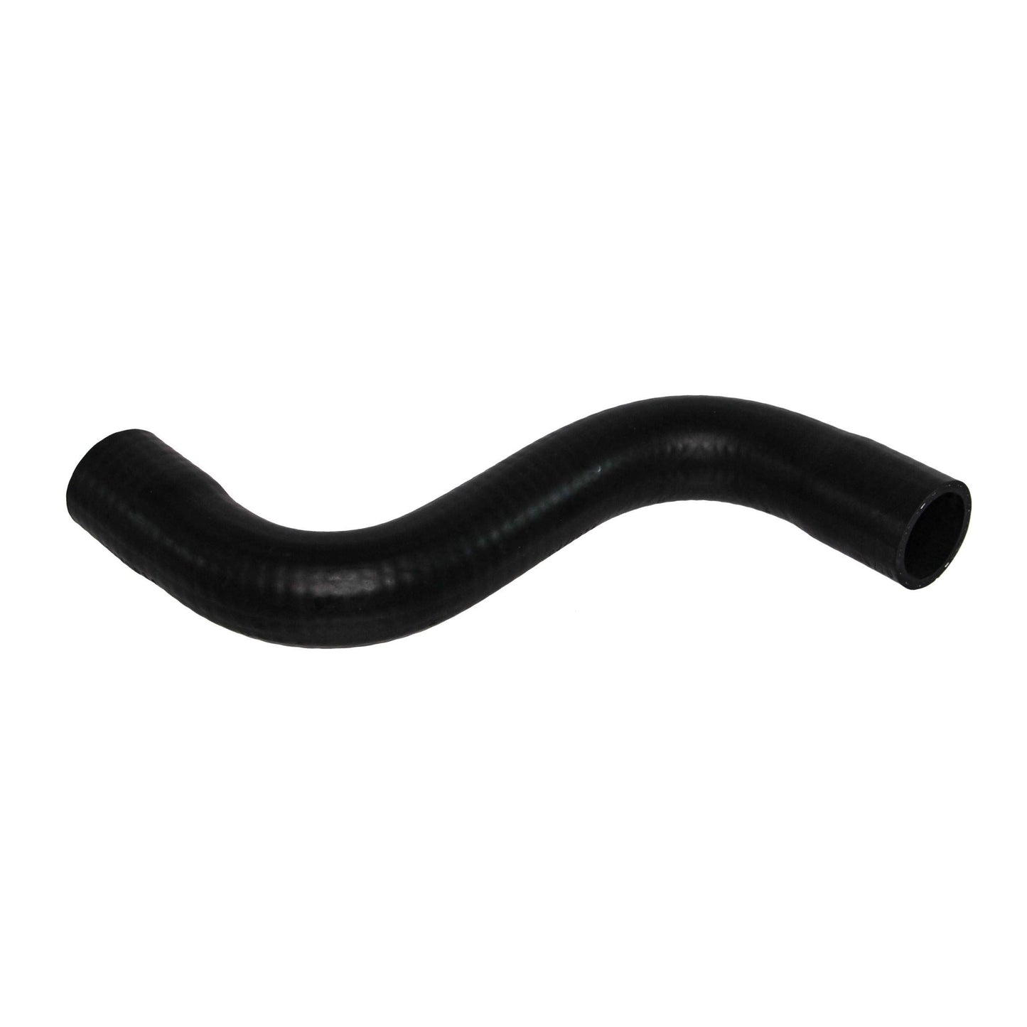 CRP CHR0440 Radiator Coolant Hose