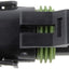 Dorman 85318