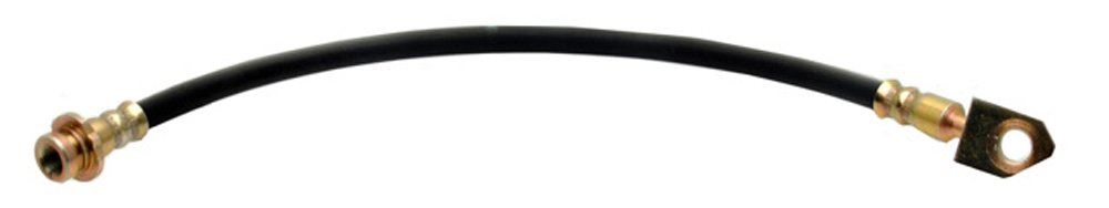 Manguera hidráulica de freno Raybestos BH38494