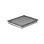 Mahle LX 1272 Air Filter