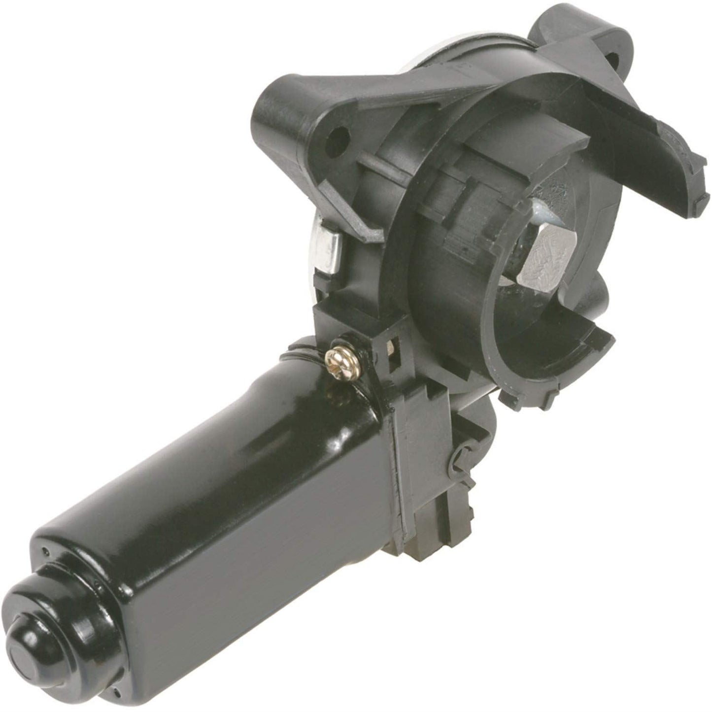 CARDONE 42-615 Moteur de vitre électrique