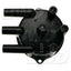 BWD C687 Distributor Cap