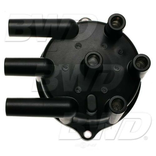 BWD C687 Distributor Cap