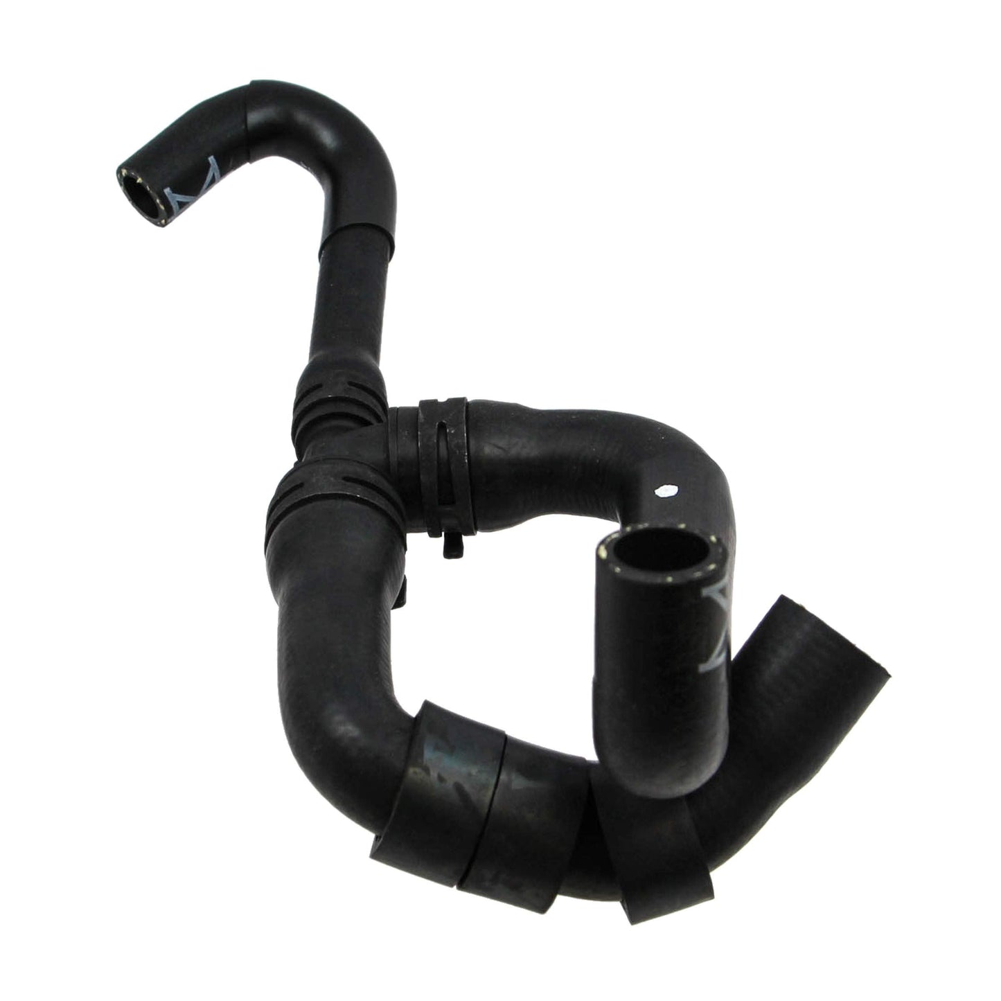 Manguera de refrigerante del motor CRP CHE0217P
