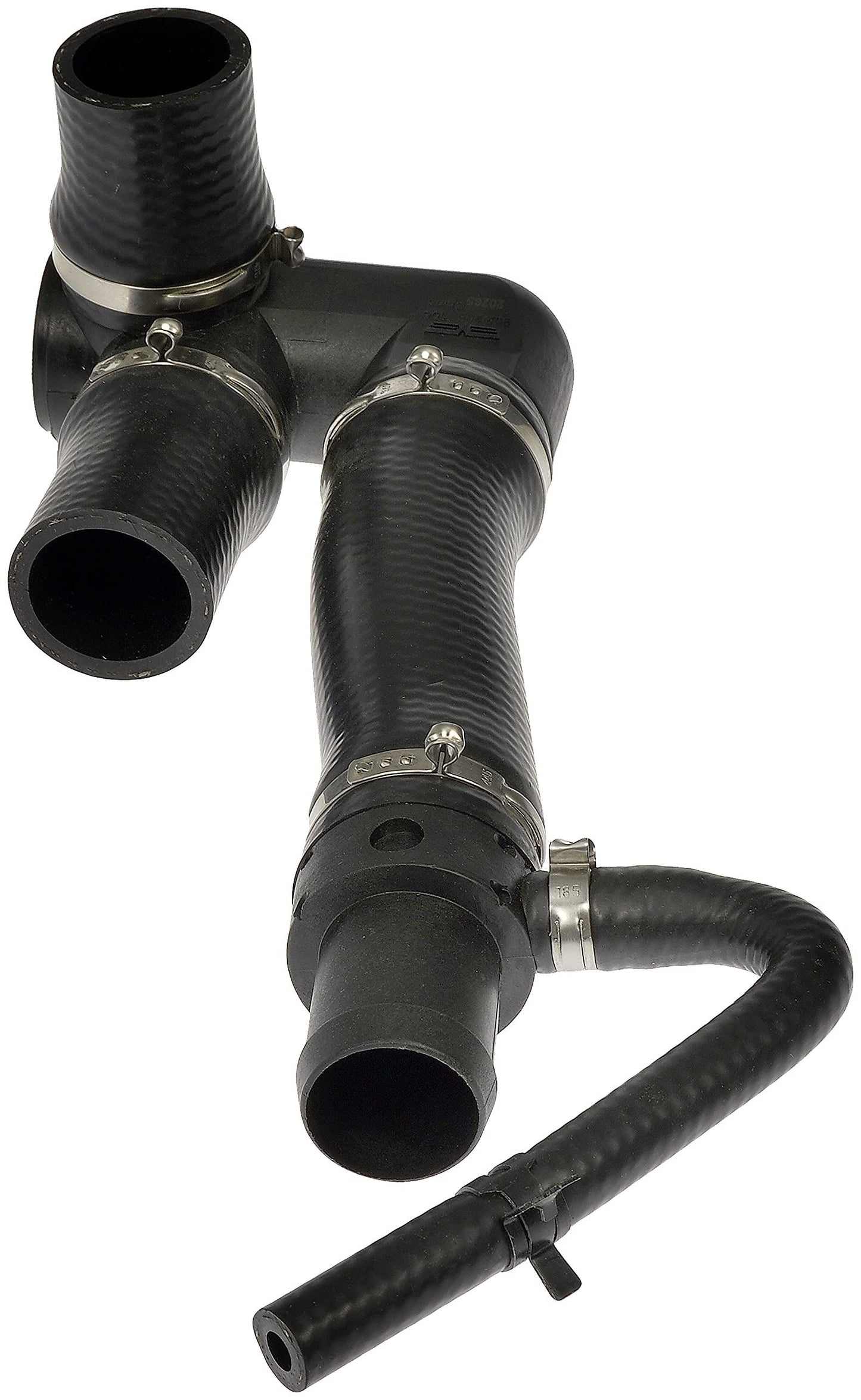 Dorman 902-205 Engine Coolant Pipe