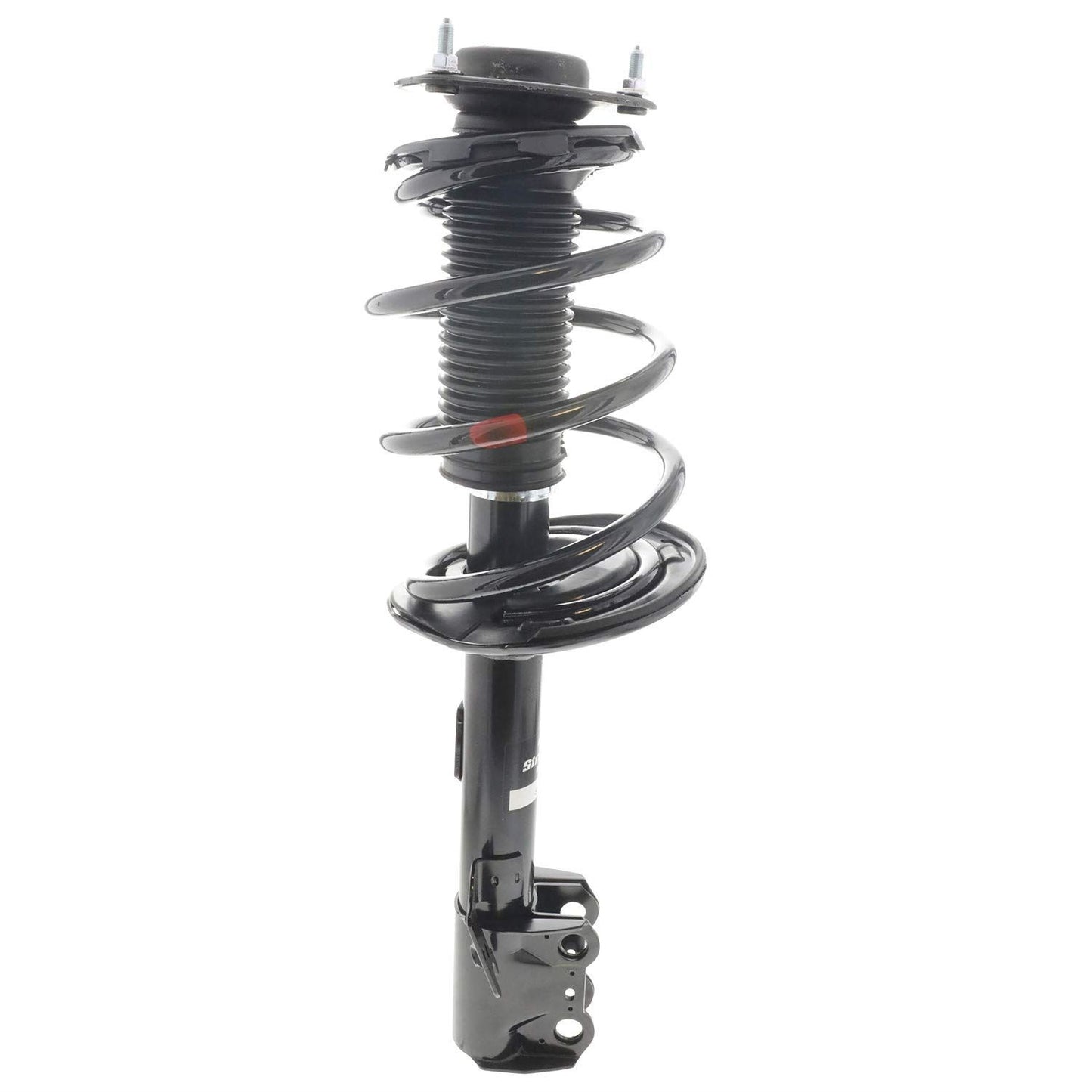 KYB SR4440