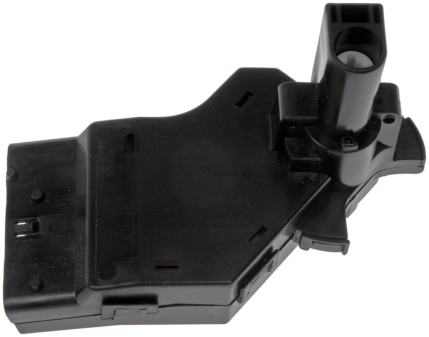 Dorman 924-729 Ignition Switch
