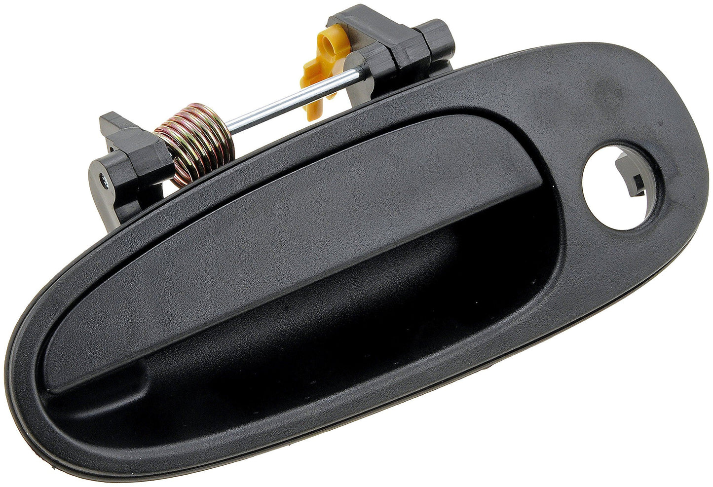Dorman 77462 Manija de puerta exterior