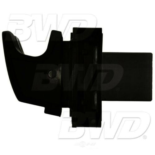 BWD WST1991 Door Window Switch