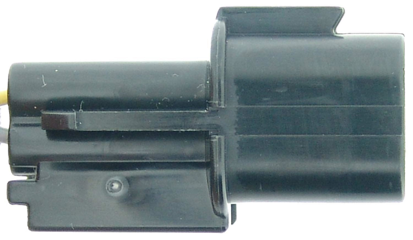 NGK 25170