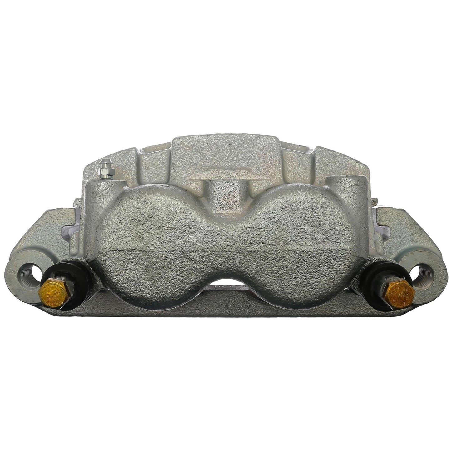ACDelco Professional Durastop 18FR1429N Disc Brake Caliper