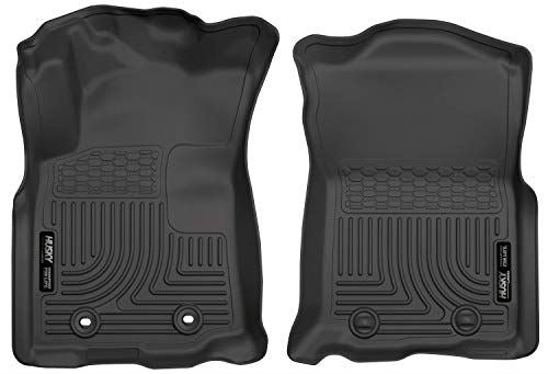 FORROS HUSKY 13951