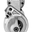 Valeo 438267 Motor de arranque