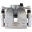Centric Parts 14134176