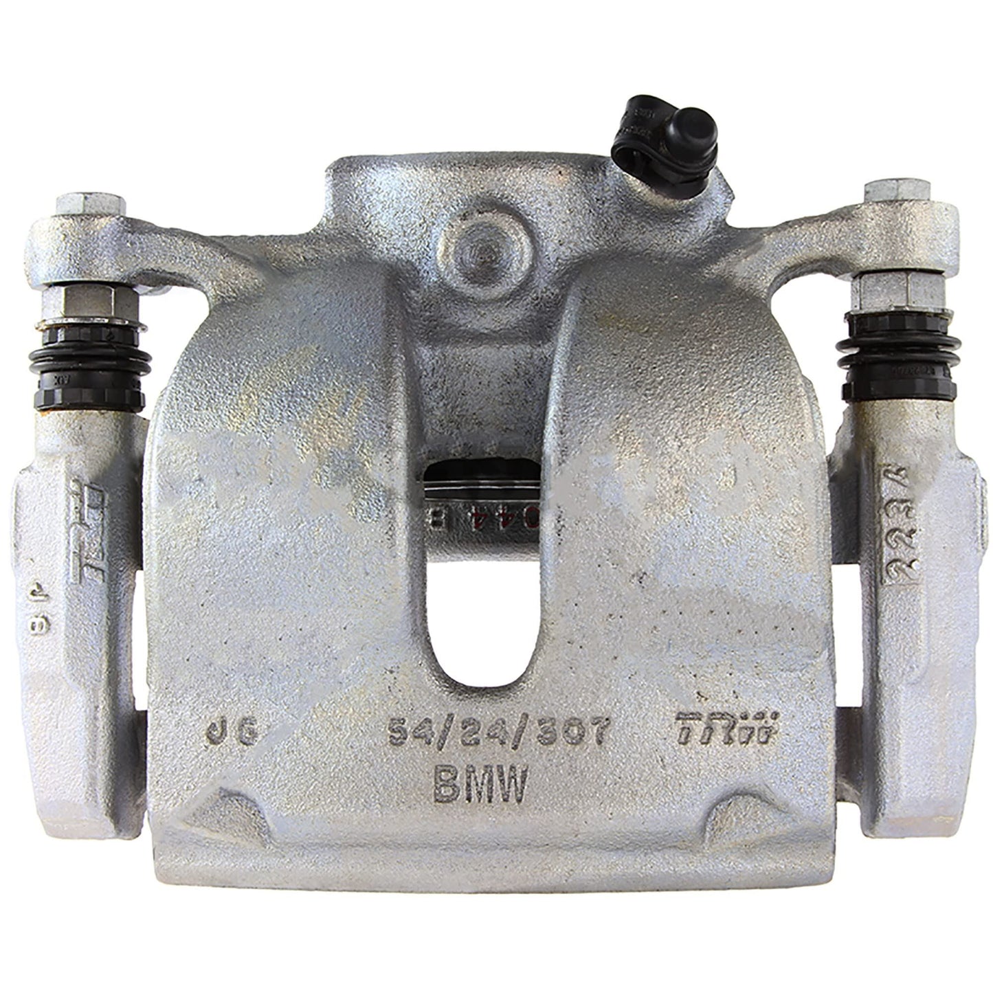 Centric Parts 14134176
