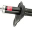 KYB 235632 Suspension Strut