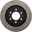 STOP TECH 12665119SR