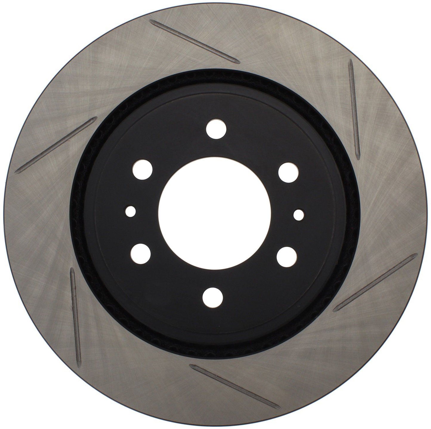 STOP TECH 12665119SR