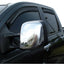 Auto Ventshade (AVS) 194858 Side Window Deflector