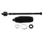 Beck/Arnley 101-7798 Steering Tie Rod End Kit