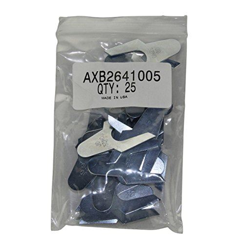Moog K100189 Alignment Caster / Camber Shim