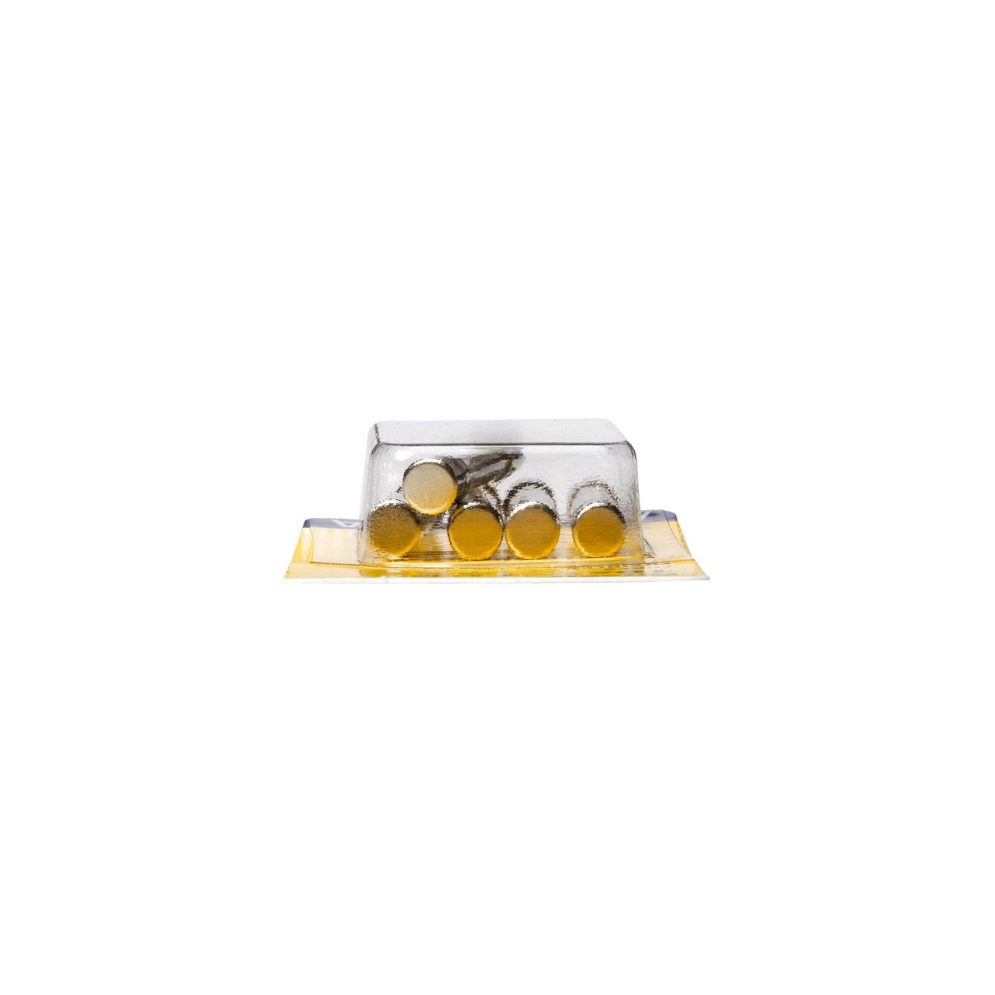 BUSSMANN BPAGC20RP