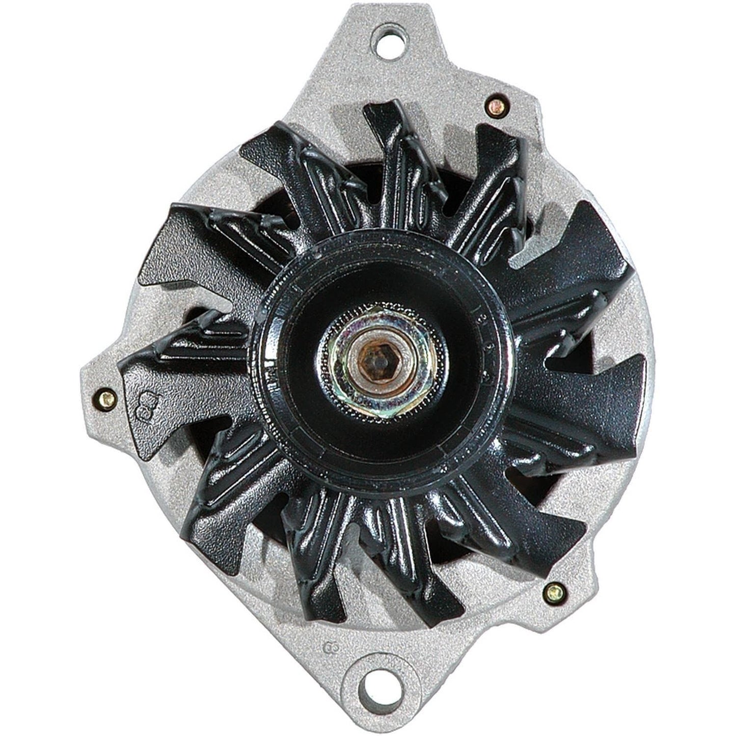Alternador ACDelco Professional 335-1019