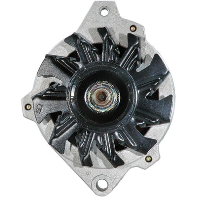 Alternador ACDelco Professional 335-1019