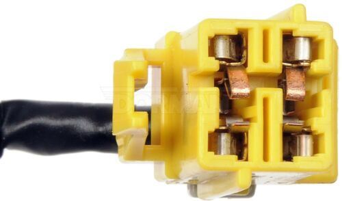 Dorman 525032