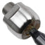 Beck/Arnley 101-6775 Steering Tie Rod End