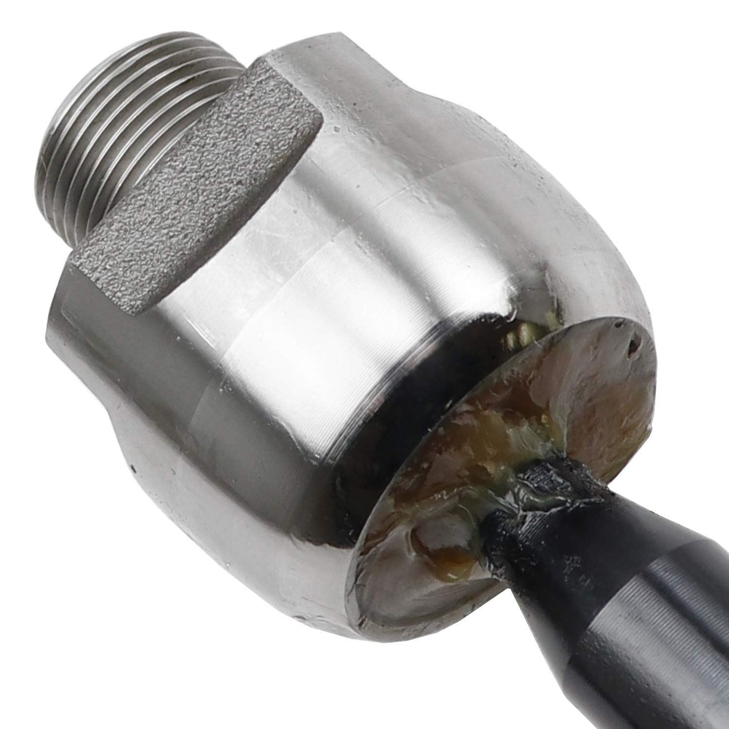 Beck/Arnley 101-6775 Steering Tie Rod End
