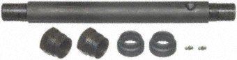 Moog K6147 Suspension Control Arm Shaft Kit