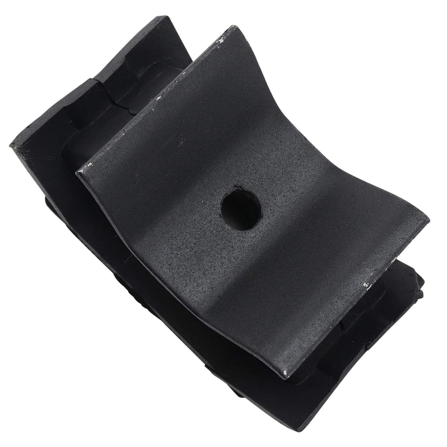 Beck/Arnley 104-1401 Soporte de transmisión automática